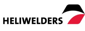 Heli-Welders Canada Ltd